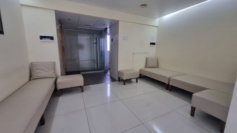 Insignia Quartier - Apartment with Full Amenities!