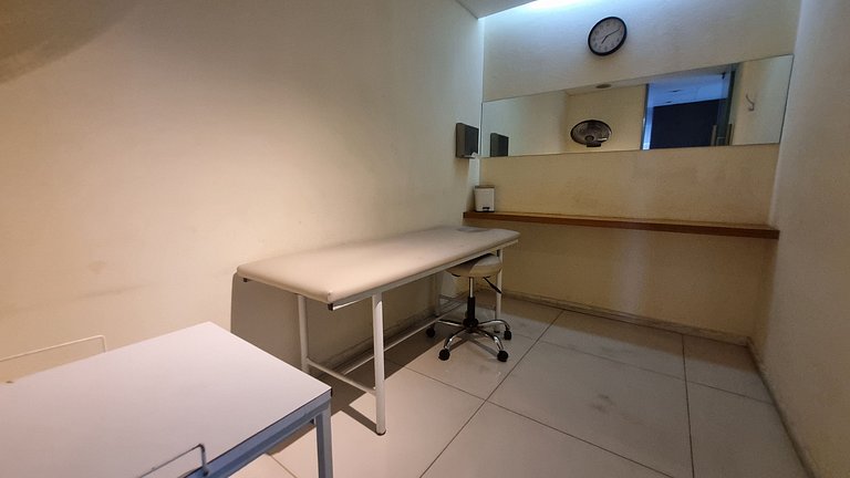 Insignia Quartier - Apartment with Full Amenities!