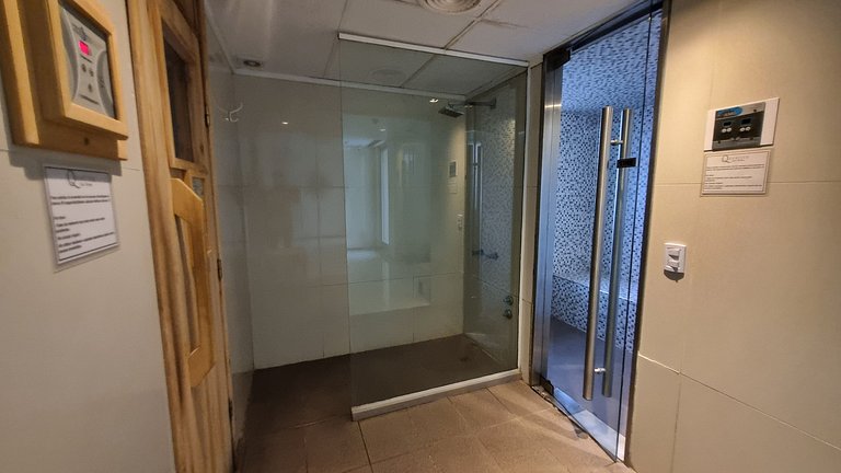 Insignia Quartier - ¡Departamento Full Ammenities!