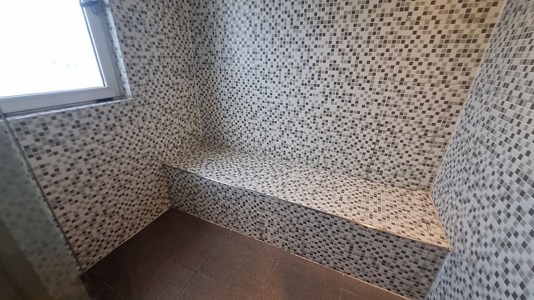 Insignia Quartier - Apartment with Full Amenities!