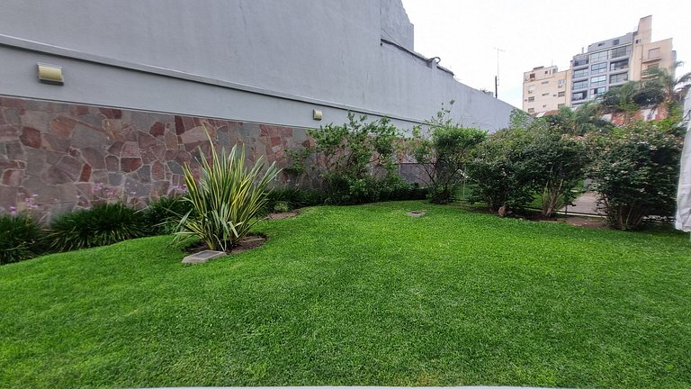 Insignia Quartier - ¡Departamento Full Ammenities!