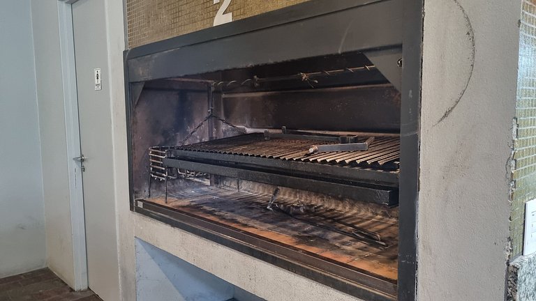 Insignia Quartier - ¡Departamento Full Ammenities!