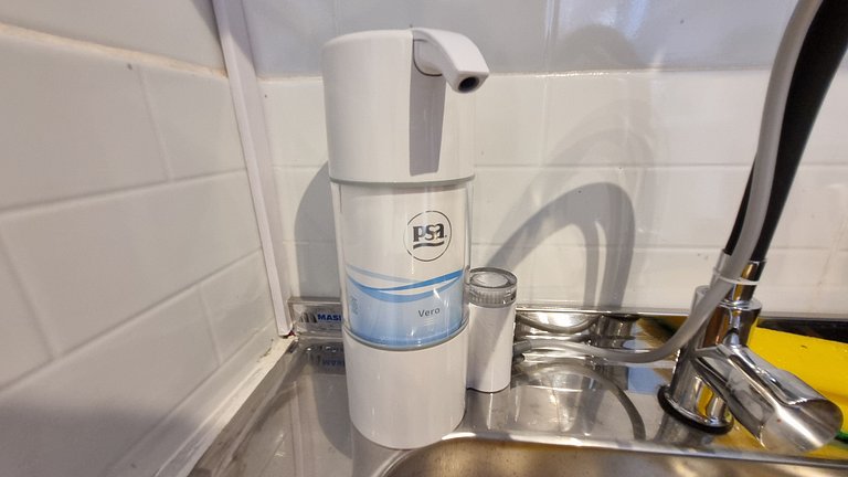 4 Dormitorios - Ideal para Grupos - Zona Obelisco