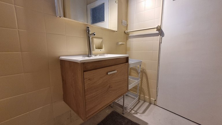 4 Dormitorios - Ideal para Grupos - Zona Obelisco