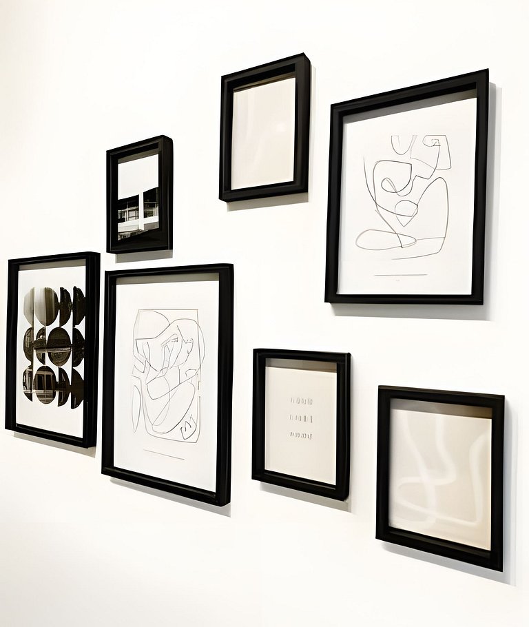 Your retreat at Movistar Arena. Optional parking available!