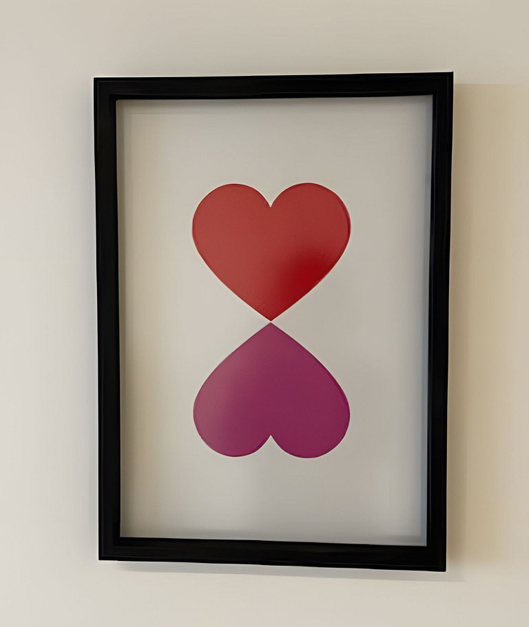 Your retreat at Movistar Arena. Optional parking available!