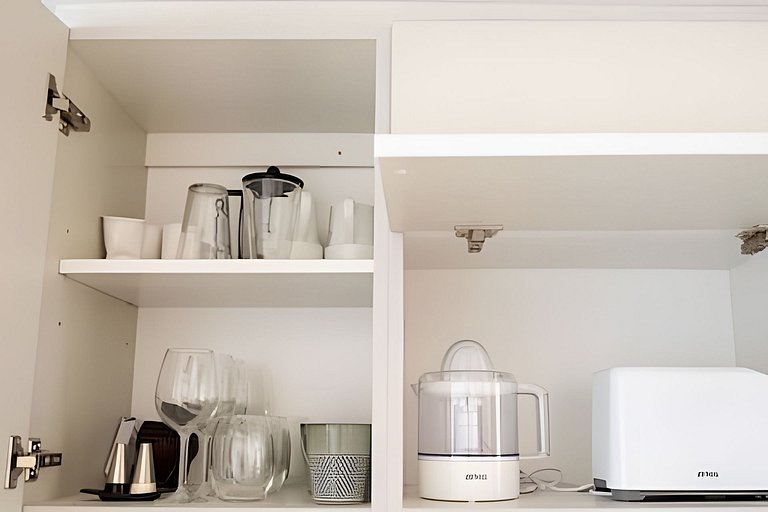 Your retreat at Movistar Arena. Optional parking available!