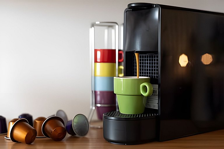 Your retreat at Movistar Arena. Optional parking available!