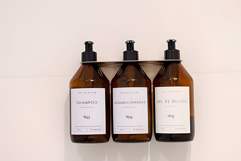 Your retreat at Movistar Arena. Optional parking available!