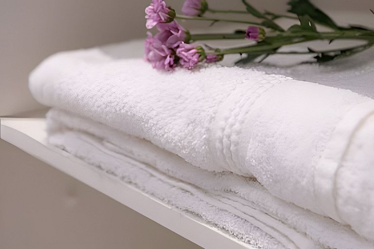 Your retreat at Movistar Arena. Optional parking available!