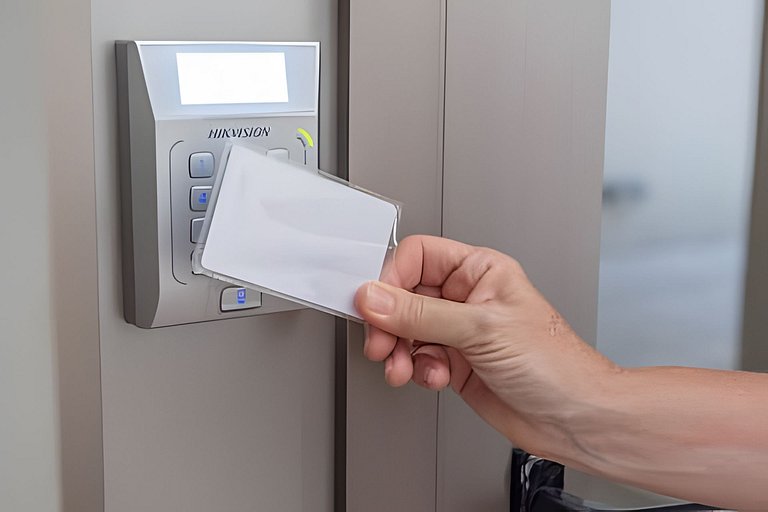 Your retreat at Movistar Arena. Optional parking available!