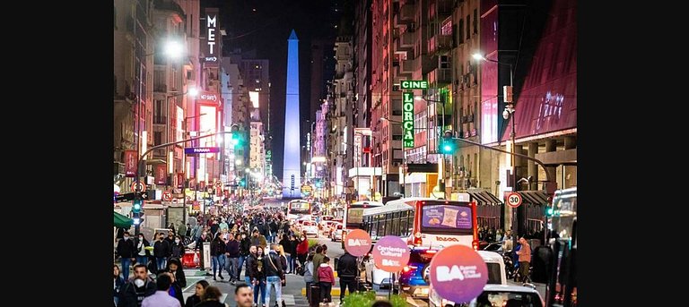 Departamento en el centro para 3!