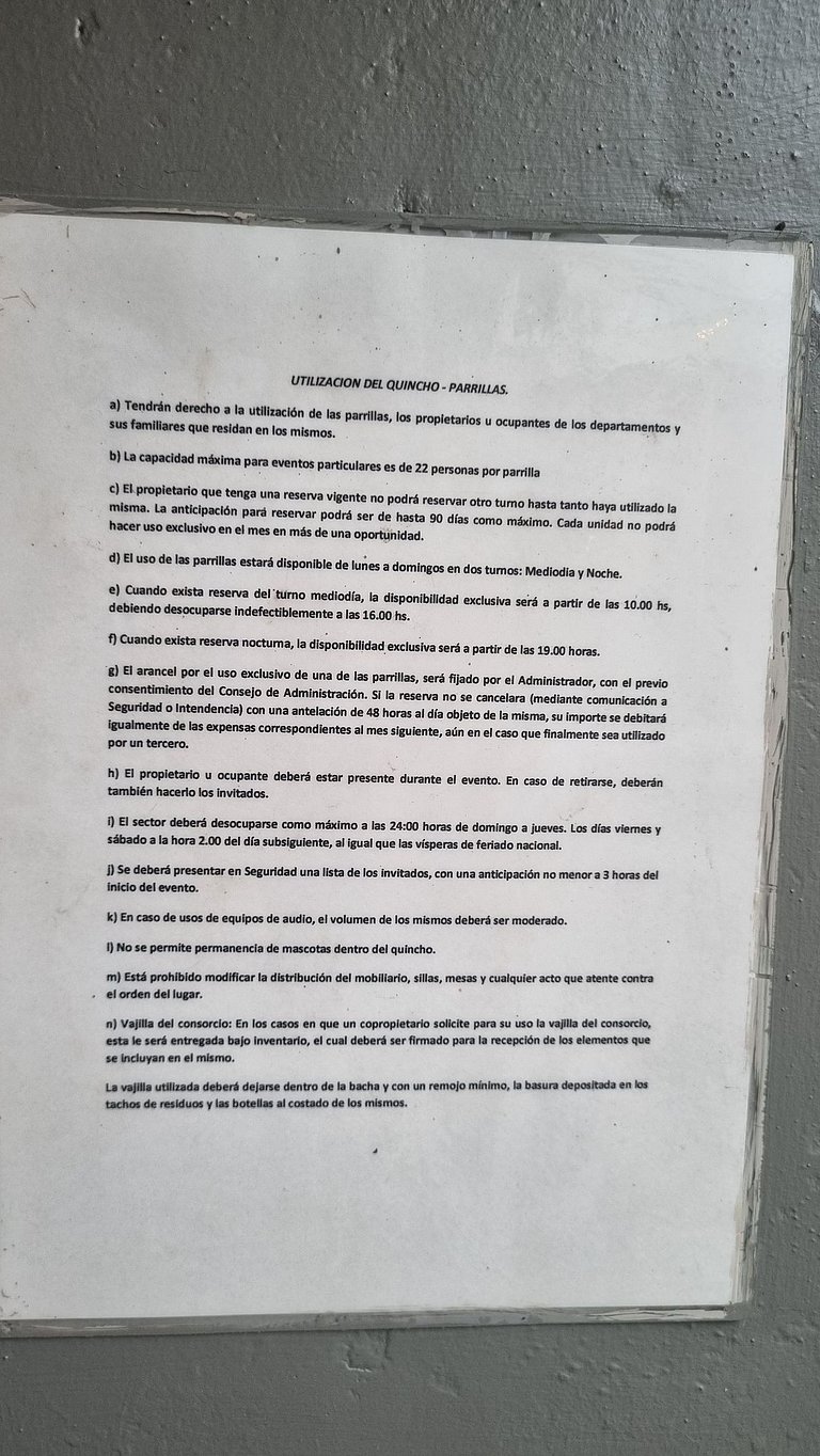 Insignia Quartier - ¡Departamento Full Ammenities!