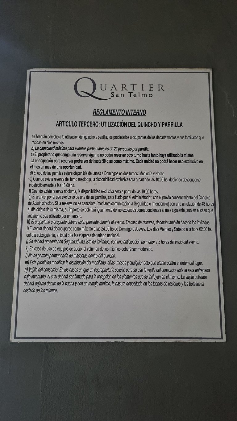 Insignia Quartier - ¡Departamento Full Ammenities!