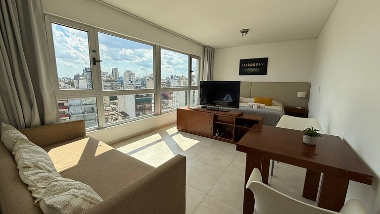 Insignia Quartier - Apartment with Full Amenities!