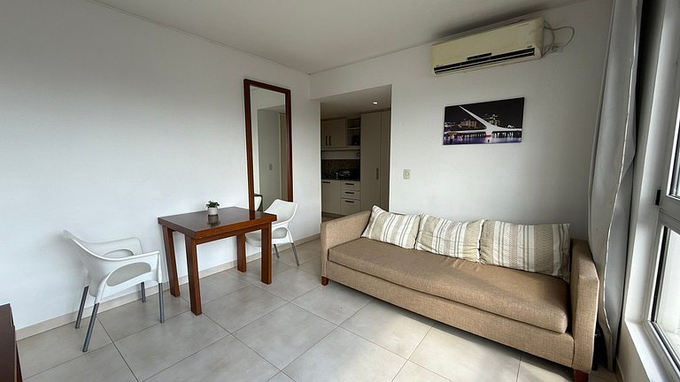 Insignia Quartier - ¡Departamento Full Ammenities!