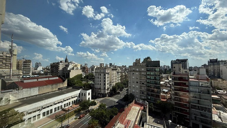 Insignia Quartier - Apartment with Full Amenities!