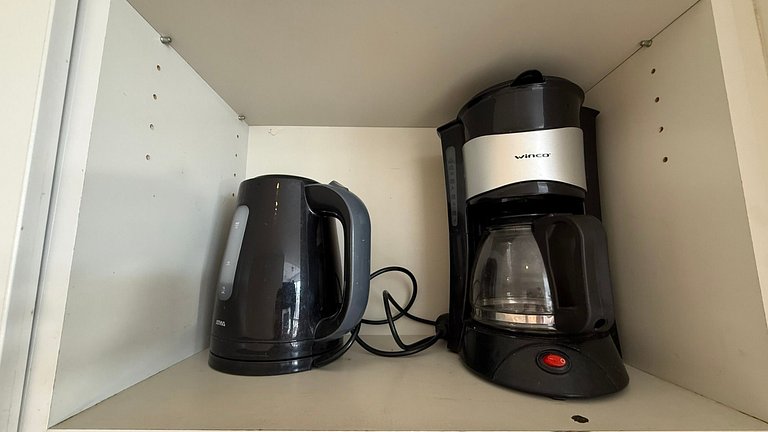 Insignia Quartier - ¡Departamento Full Ammenities!