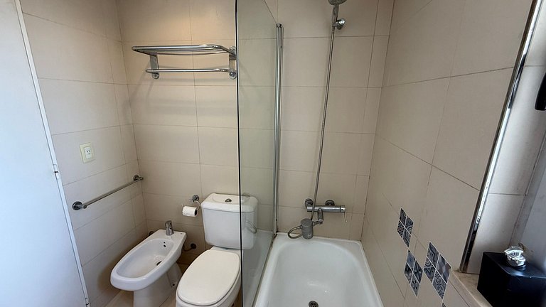 Insignia Quartier - Apartment with Full Amenities!