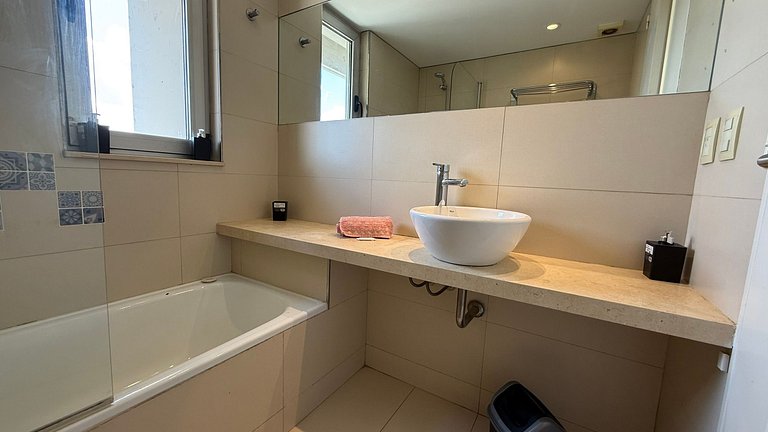 Insignia Quartier - ¡Departamento Full Ammenities!