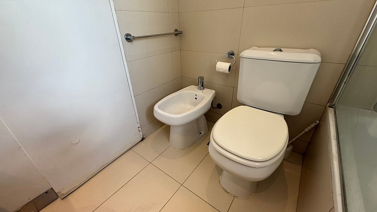 Insignia Quartier - ¡Departamento Full Ammenities!