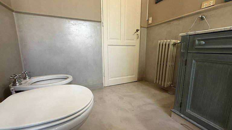 Casa premium en Tigre con parque, pileta y jacuzzi