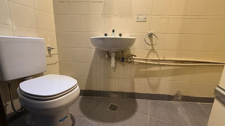 Premium house in Tigre with garden, pool, and hot tub