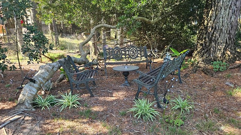 Depto a estrenar en verano '26 con cochera privada