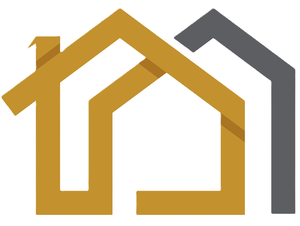 Plus Props - Alquileres Temporarios